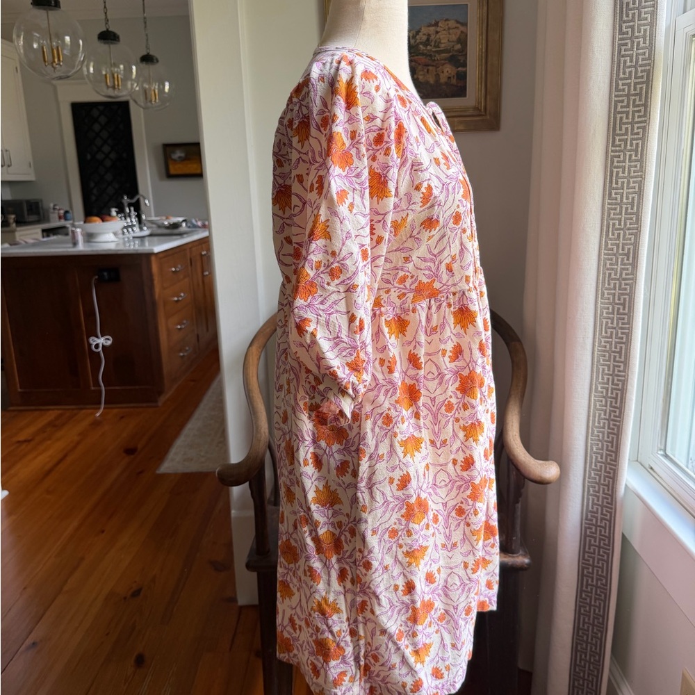 Universal Thread Dress - image 2